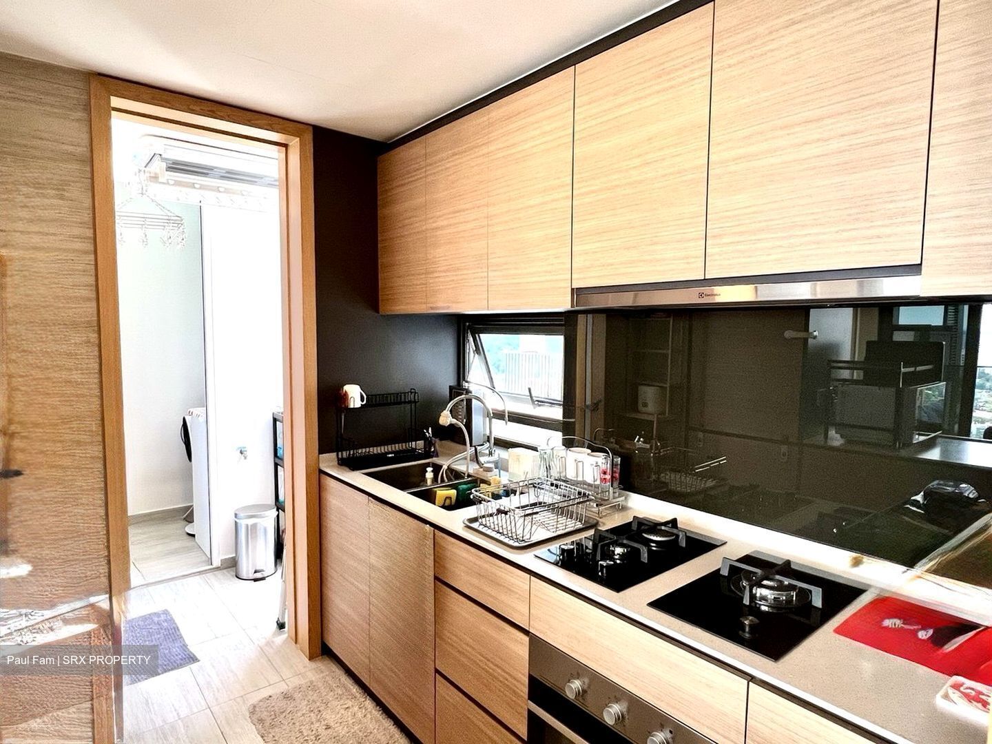 Midwood (D23), Condominium #457730041